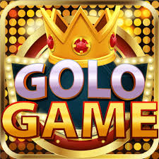 Golo Game APK