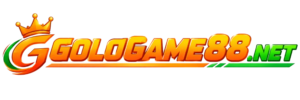 Gologame88.net