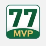 77MVP Game