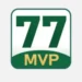 77MVP Game