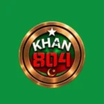 Khan804 Game