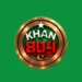 Khan804 Game