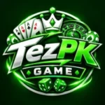 TEZPK Game