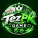 TEZPK Game