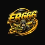 ER666 Game