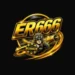 ER666 Game