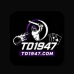 TD1947 Game