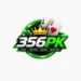 356PK Game Android gaming application interface